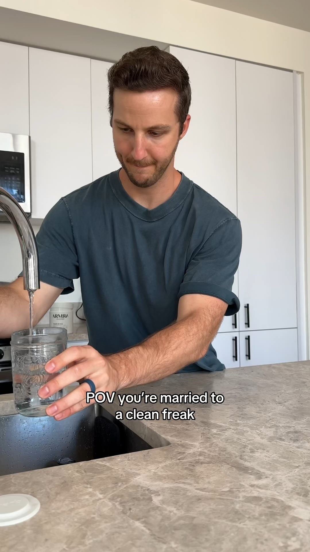 Everything just disappears 😂

#LTKStyleTip #LTKSaleAlert #LTKFindsUnder50