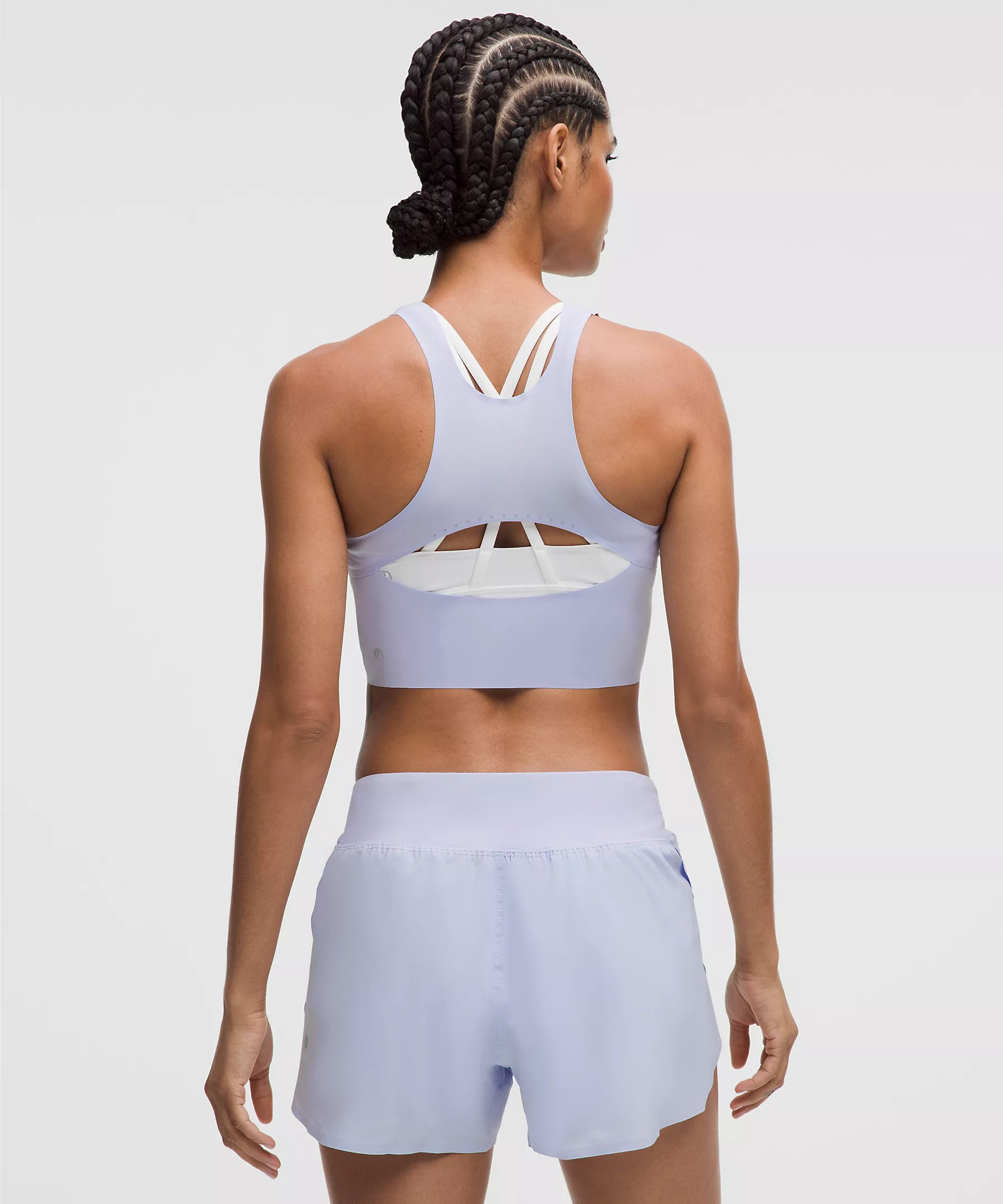 Fast and Free Tank Top | Lululemon (US)