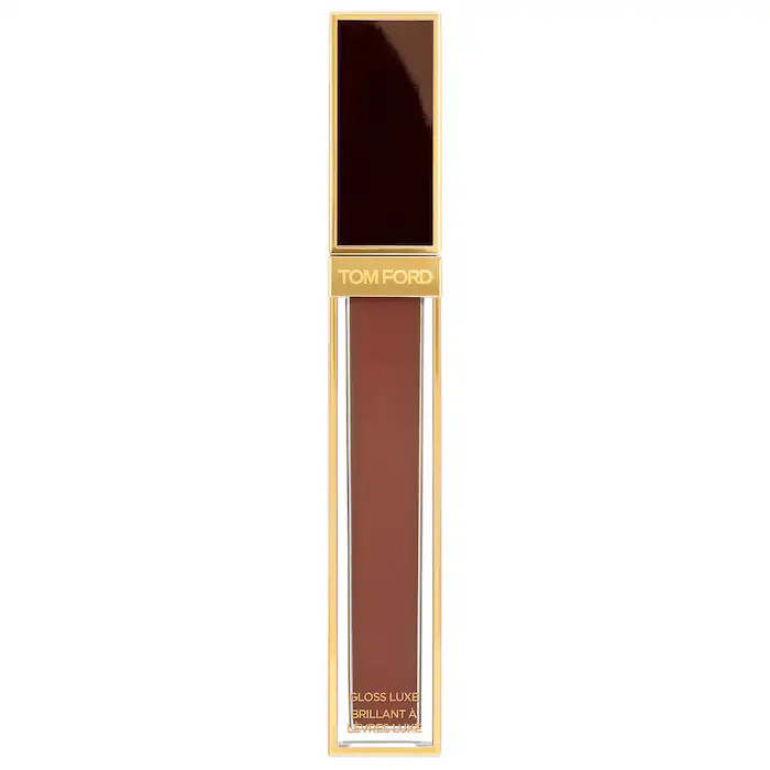 Gloss Luxe Lip Gloss - TOM FORD | Sephora | Sephora (US)