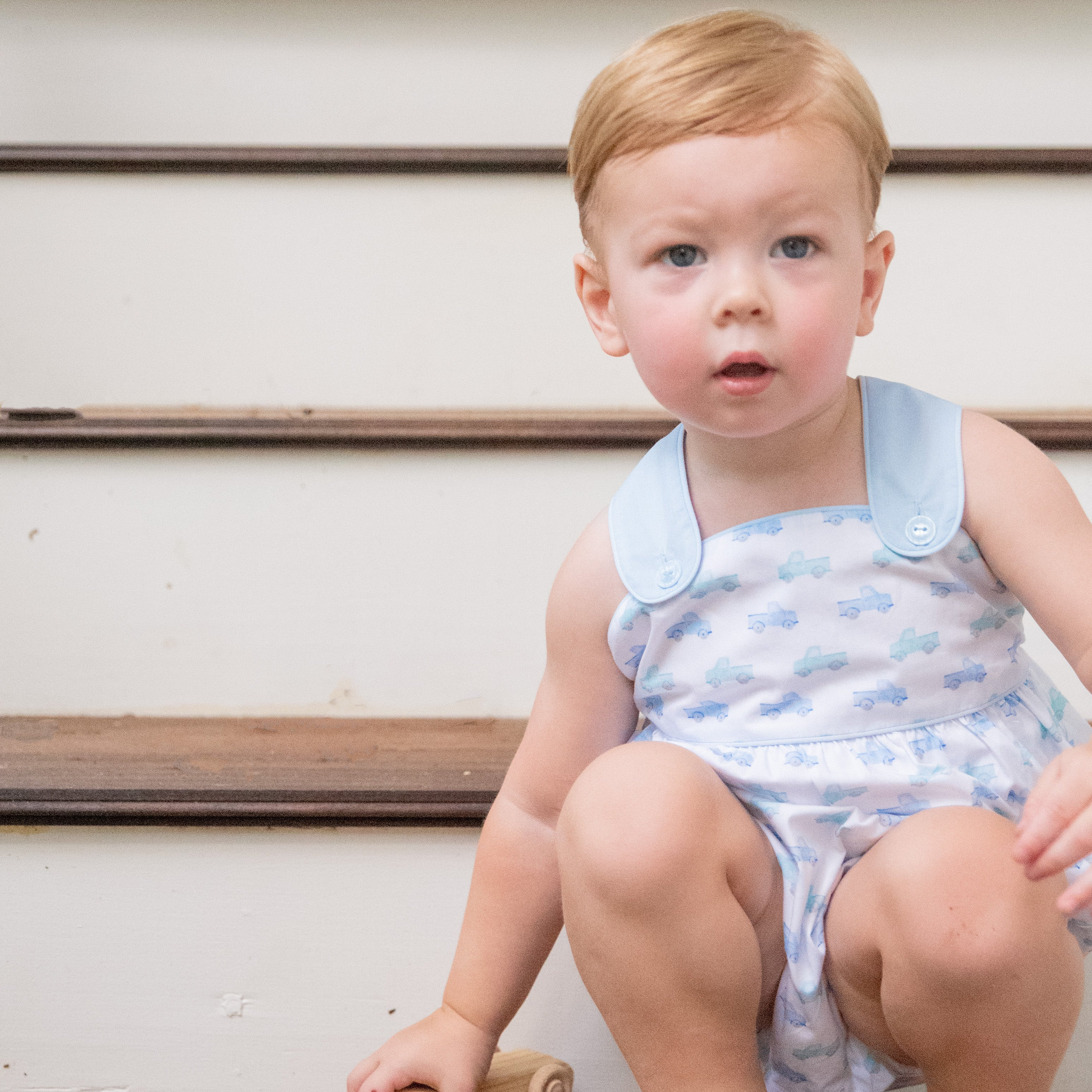 Truck Ford Bubble | Loozieloo