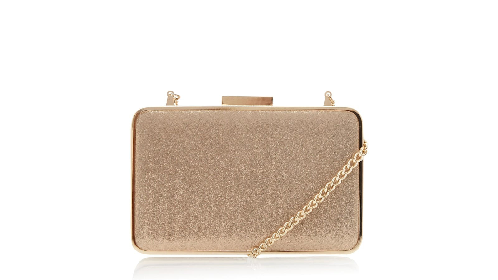 BEAUT - Gold | Dune (EU)