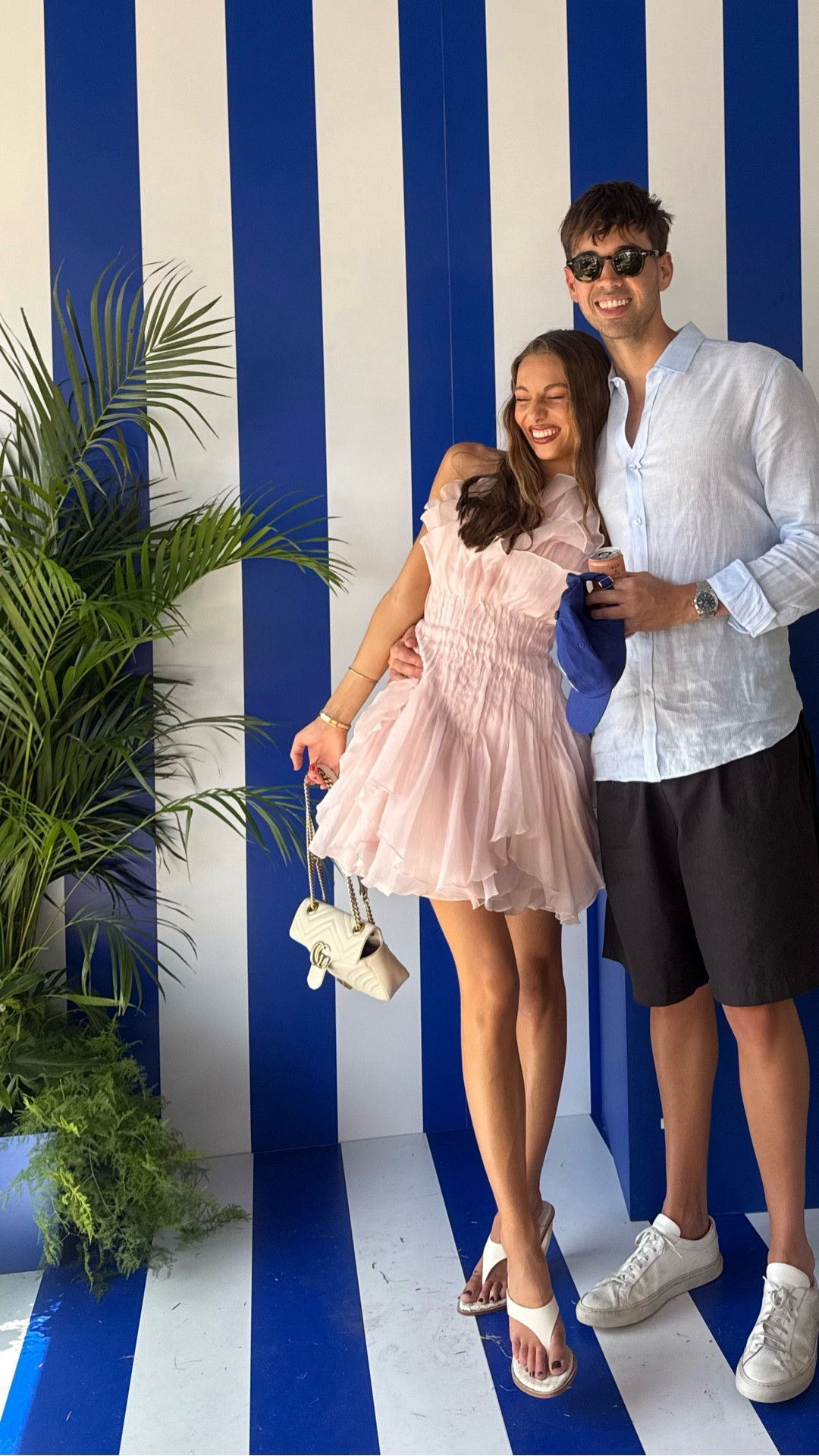 literal fairy dress 🧚‍♀️ #eventwear #weddingguest #races 