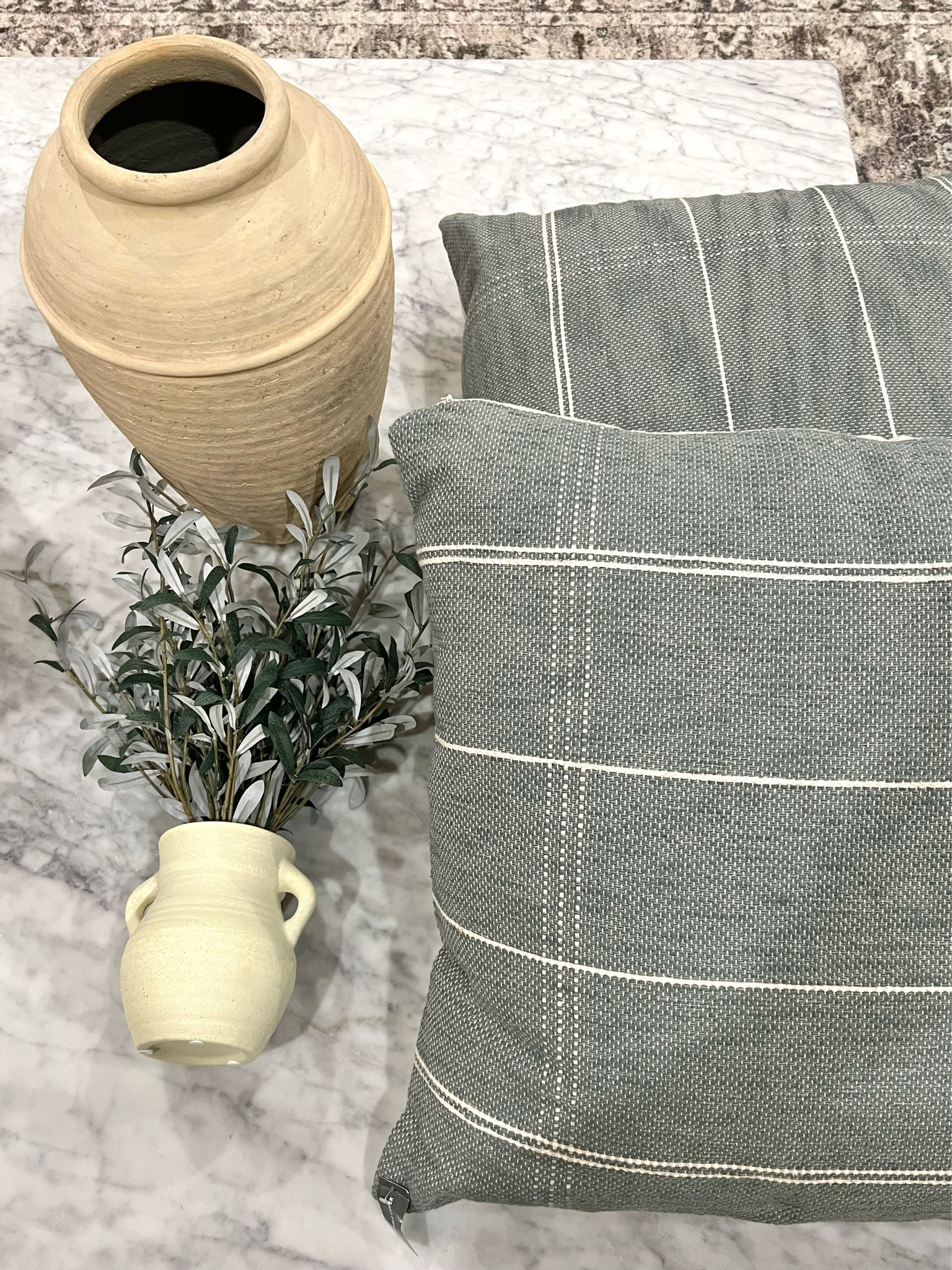 Target home finds 

#target #targethome #homedecor #laurabeverlin #home

#LTKunder50 #LTKsalealert #LTKhome