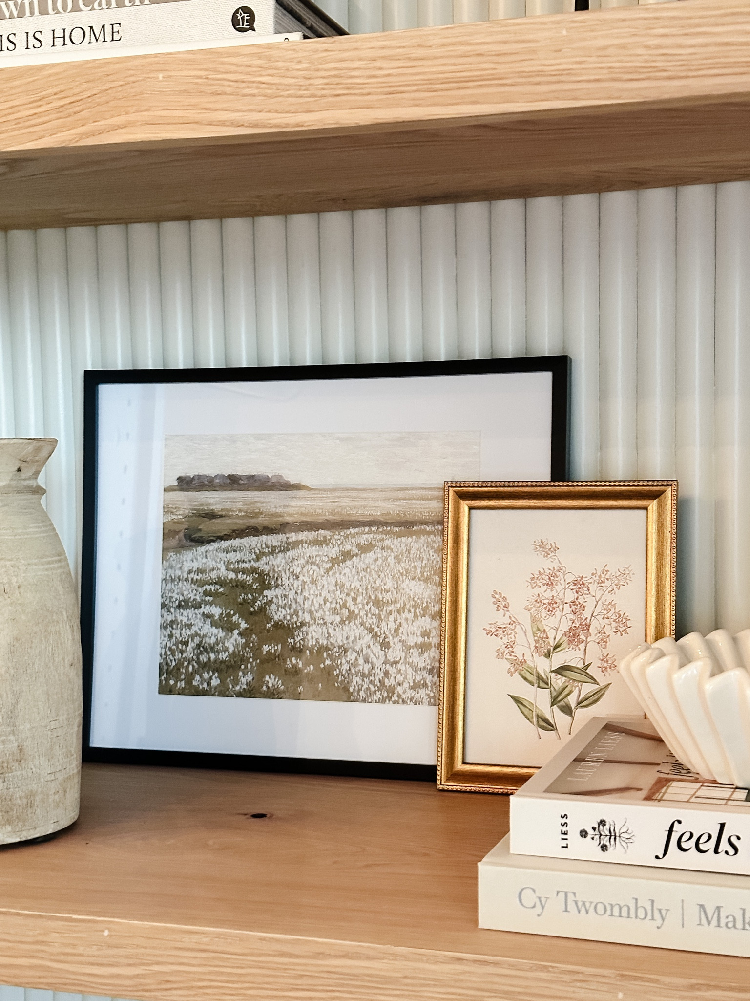 Super affordable canvas prints!

#LTKhome