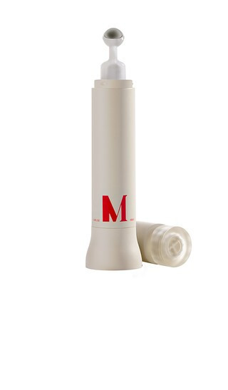 Dr. Diamond's Metacine EyeLift Bioremodeling Peptide Multiplex in Beauty: NA. | Revolve Clothing (Global)