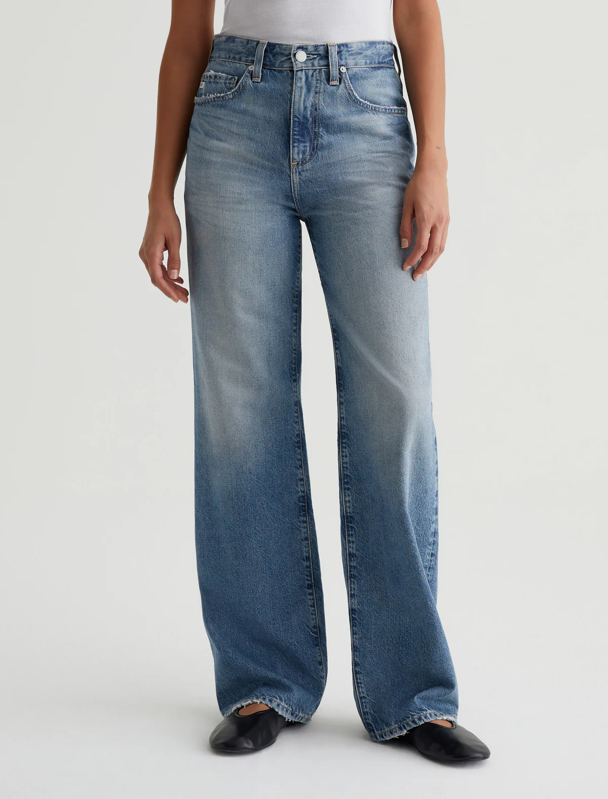 Kora | AG Jeans