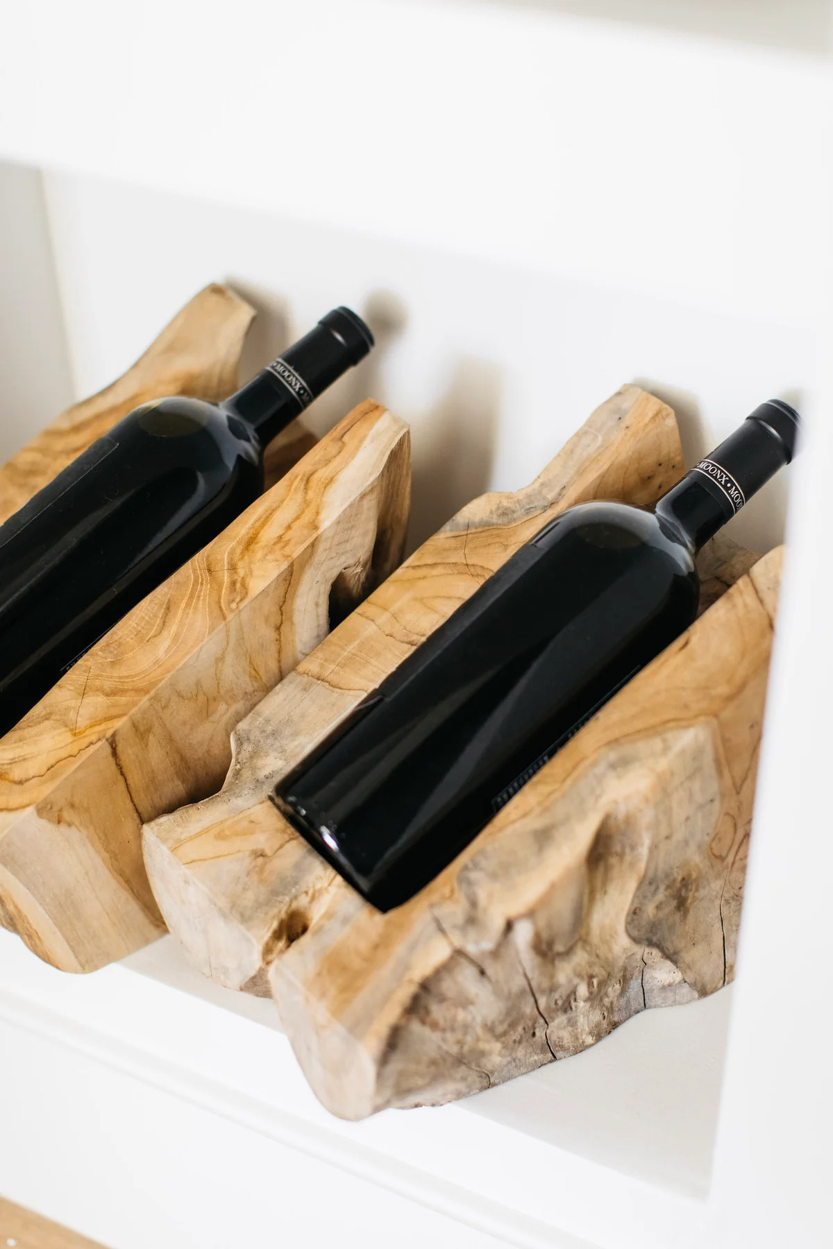 Takara Bottle Rest | THELIFESTYLEDCO