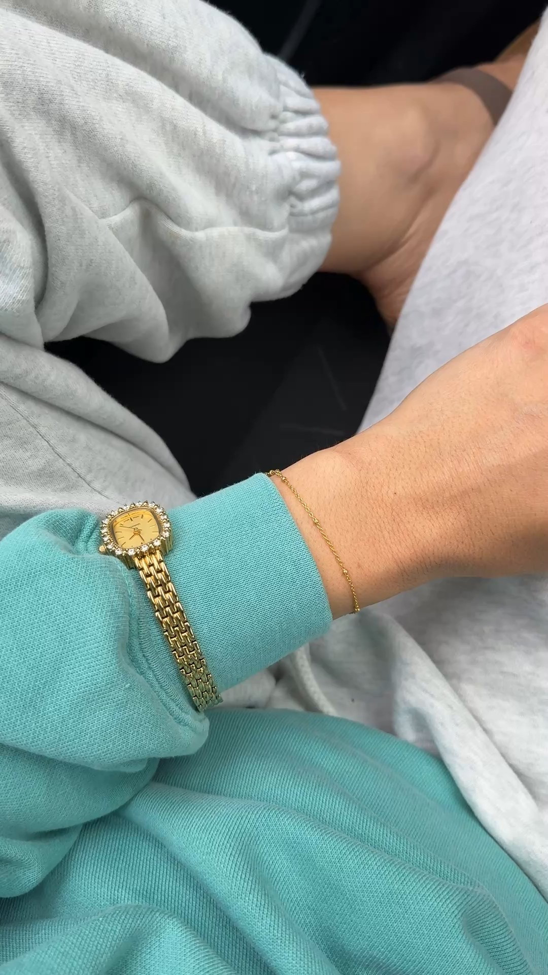 @abercombie @birkenstockusa @caitlynminimalist @birkenstock 

#LTKSummerEdit #LTKxNSale #LTKSeasonal