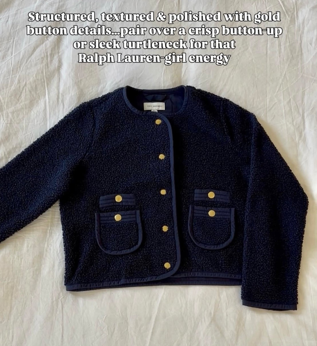 Scroll to shop!! Follow for more!!! Xo! ✨

#LTKHoliday #LTKGiftGuide #LTKFindsUnder100