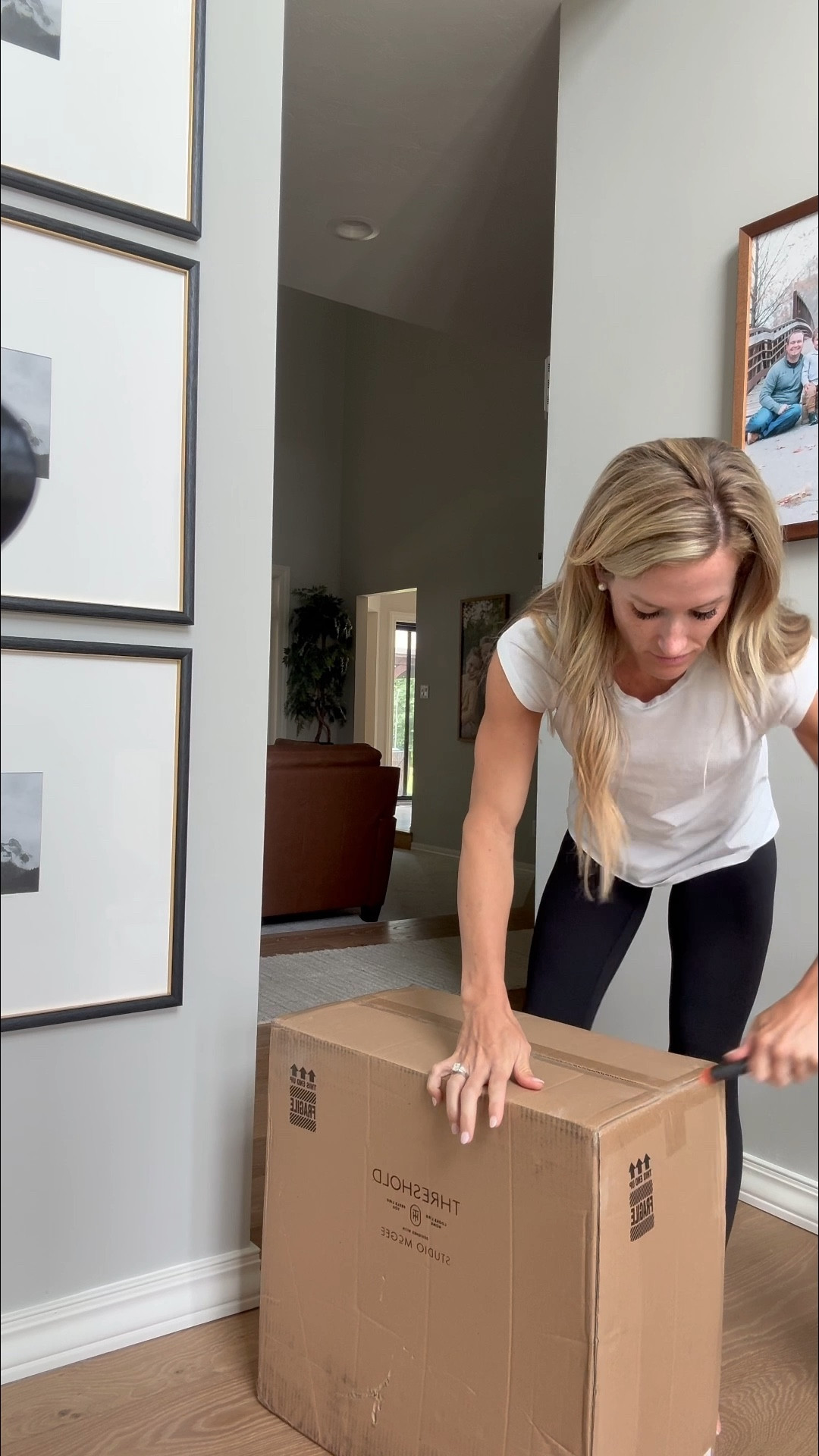 Home decor
Wooden stool
Wooden bench 


#LTKHome #LTKSaleAlert