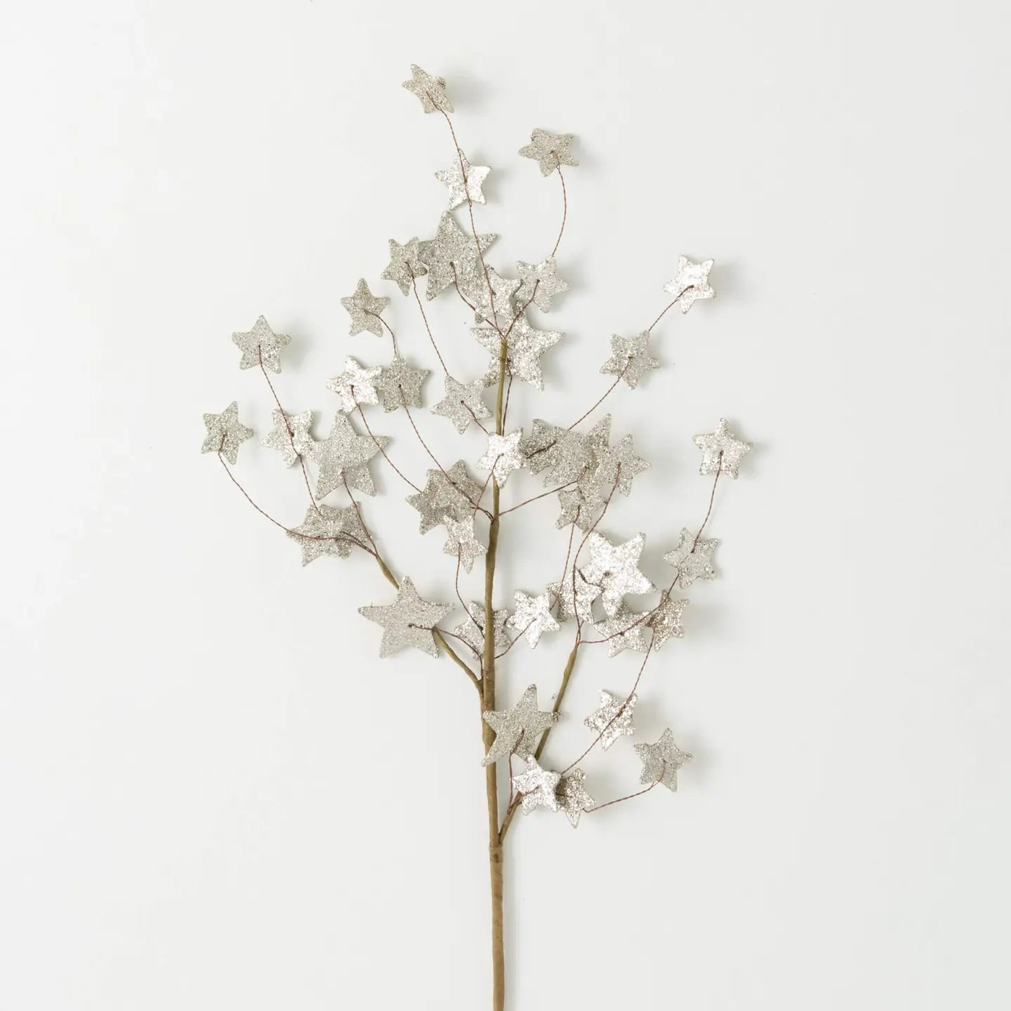 Silver Star Spray | Foundation Goods