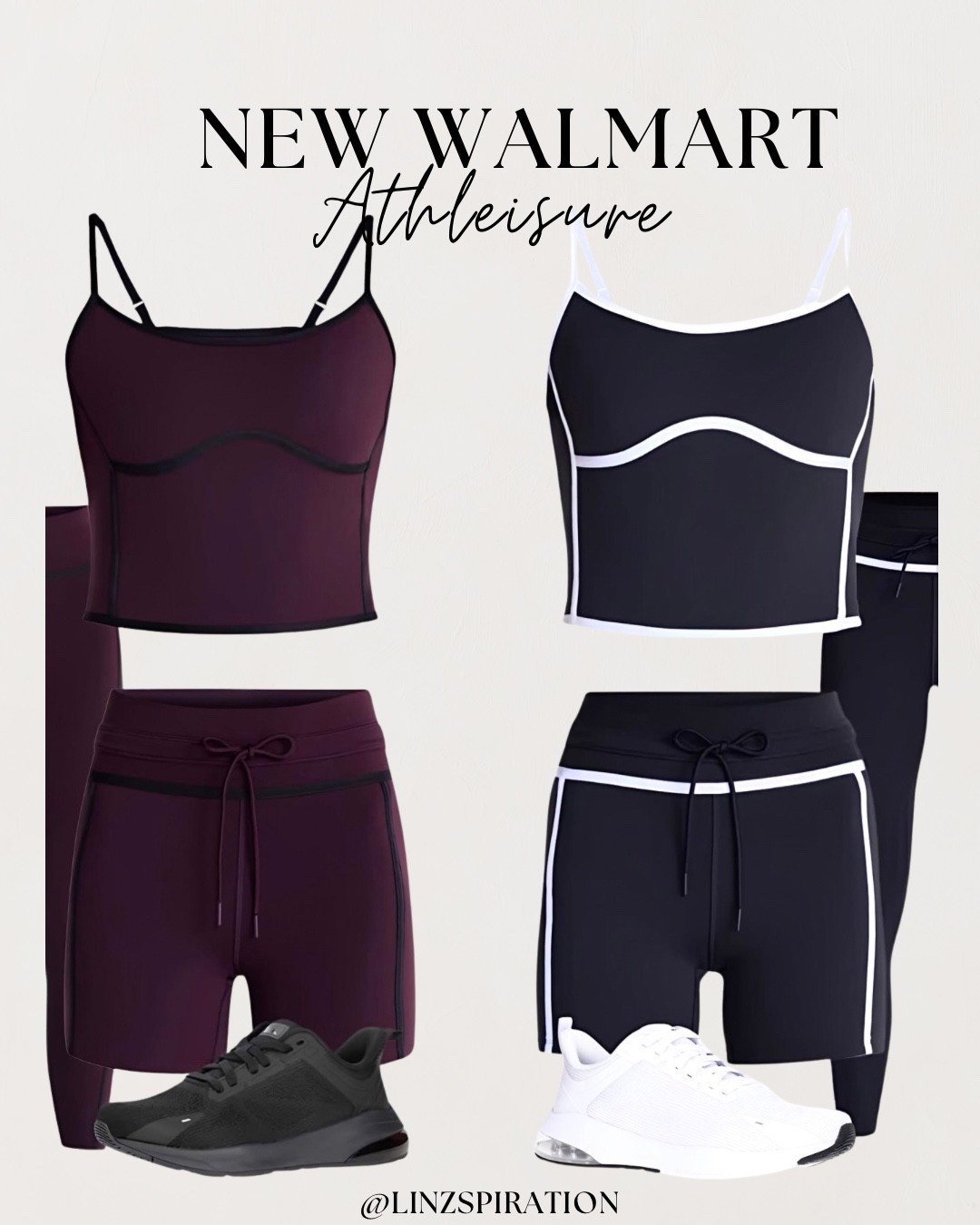 Walmart or alo 😮‍💨