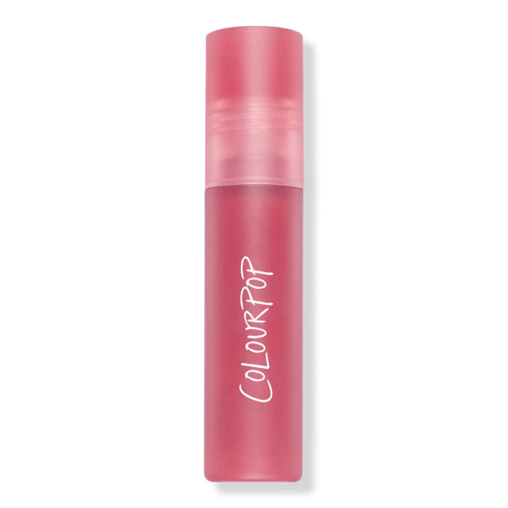 ColourPop Cloud Whip Liquid Lipstick - On Cloud 9 | Ulta