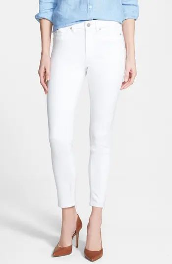 Women's Two By Vince Camuto Skinny Jeans | Nordstrom