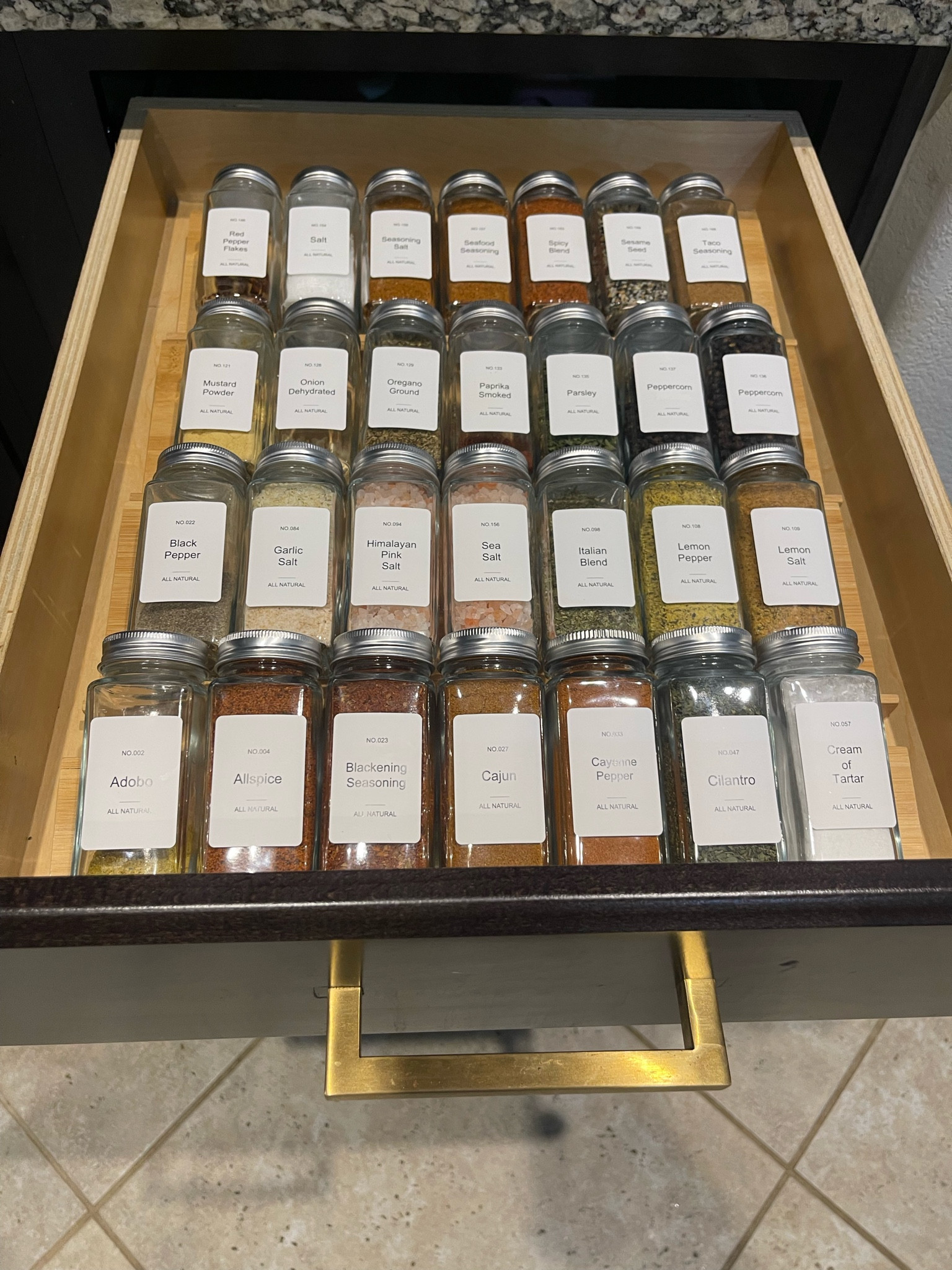 Loving my new seasoning set up! 
🥘🥘🍳🍳







✨ Like this post to save your favorites✨Follow me for more posts like this ✨Screenshot my photos to quickly purchase items✨ Bestsellers in fashion, travel, home, kitchen, decor, beauty, plus size, curves, style tips, family, & workwear. ✨My followers get sale alerts 1stDibs on exclusive, bestselling, top rated items 🏃🏽‍♀️Hurry because these sweet deals won’t last long sizes sell out fast 🛍 🛑 Hot item alert, likely to sell out fast!✨Be sure to check out these sweet savings in the sale categories✨


#clothes #ltkfall #fallclothes #fall #ootd #tiktok #viral #outfitinspo #HomeFalldecor #Masterbedroom #lux #Dining #office  #Coffee table #Bathroom #guest #Bedroom #Kitchen #Patio #Outdoor #Office #swimsuit #whitedress #springoutfit #fallcenterpiece #amazonfinds #patiofurniture #ltkbeauty #ltkhome #ltksalealert #ltkunder50 #ltkcurves #stagedhome 

Amazon Favorites| amazon finds | amazon spring favorites | spring favorites | amazon spring essentials | amazon spring finds | spring essentials | spring must haves | amazon spring must haves | amazon girly things | amazon beauty | amazon home finds | amazon self care | amazon beauty favorites | amazon fashion favorites | amazon must haves | amazon best sellers | amazon beach essentials | amazon summer finds | amazon summer favorites | amazon beach favorites | amazon beach must haves| organization | travel | Stoney clover

Target style
Dior
Fendi
Prada
Louis Vuitton 
Gucci 
Overstock
Neutral Home Decor
Mayfair
Fall decor
Halloween decor
Plus size fashion
Pink
Black
Gold
Amazon
TJ Maxx
Home  Goods
Walmart finds
Plus size
SheIn
Jewelry
Celebrity Style
Pink Lily
Red Dress Boutique
Old Navy
Abercrombie 
Home decor
Meshki
Patio furniture
Master bedroom
Shoes
Candle 
Cleaning 
Tablescape Decor
Gifting ideas
Patio furniture
Home decor
Express 
Amazon storefront 

✨✨✨✨✨✨✨✨✨✨✨✨✨✨✨✨✨✨✨ @aluxuriantlife www.aluxuriantlife.com. ✨✨✨✨✨✨✨✨✨✨✨✨✨✨✨✨✨✨✨


#LTKhome #LTKsalealert #LTKunder50