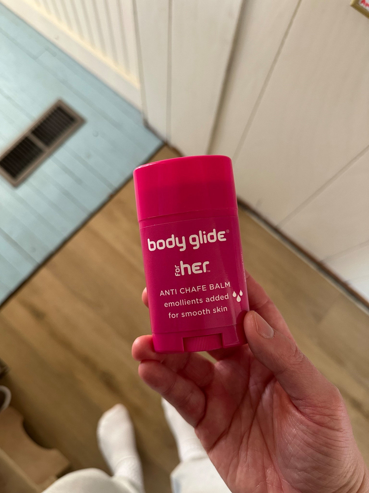 this stuff is amazing 