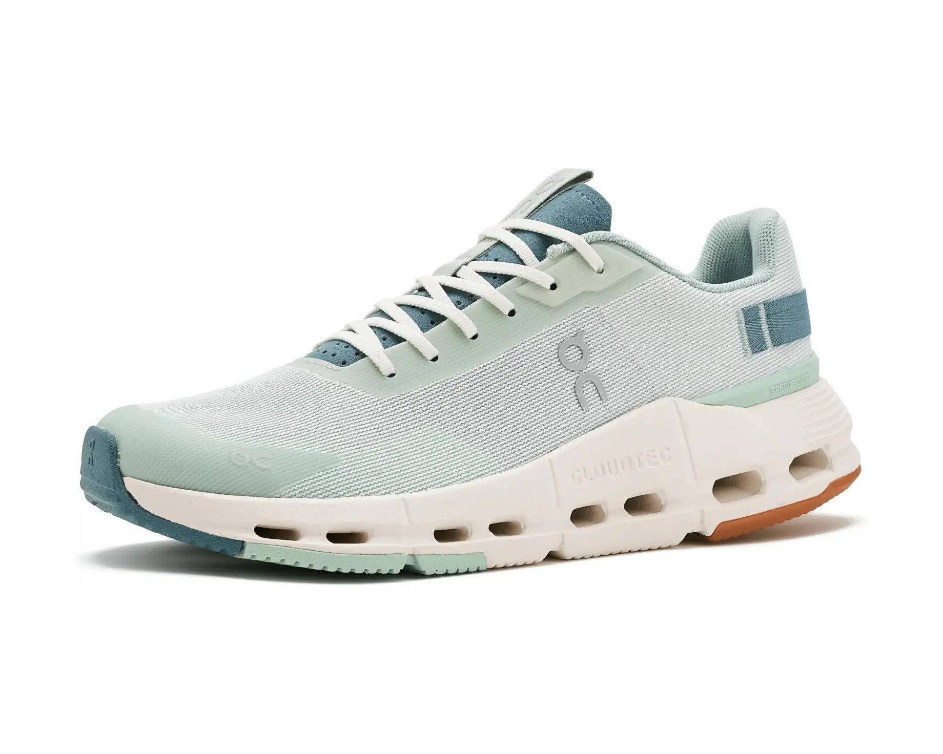Cloudnova Form 2 | Zappos