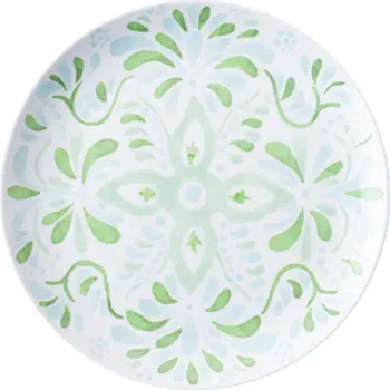 Juliska Iberian Sage Melamine Dessert/Salad Plate | Nordstrom | Nordstrom