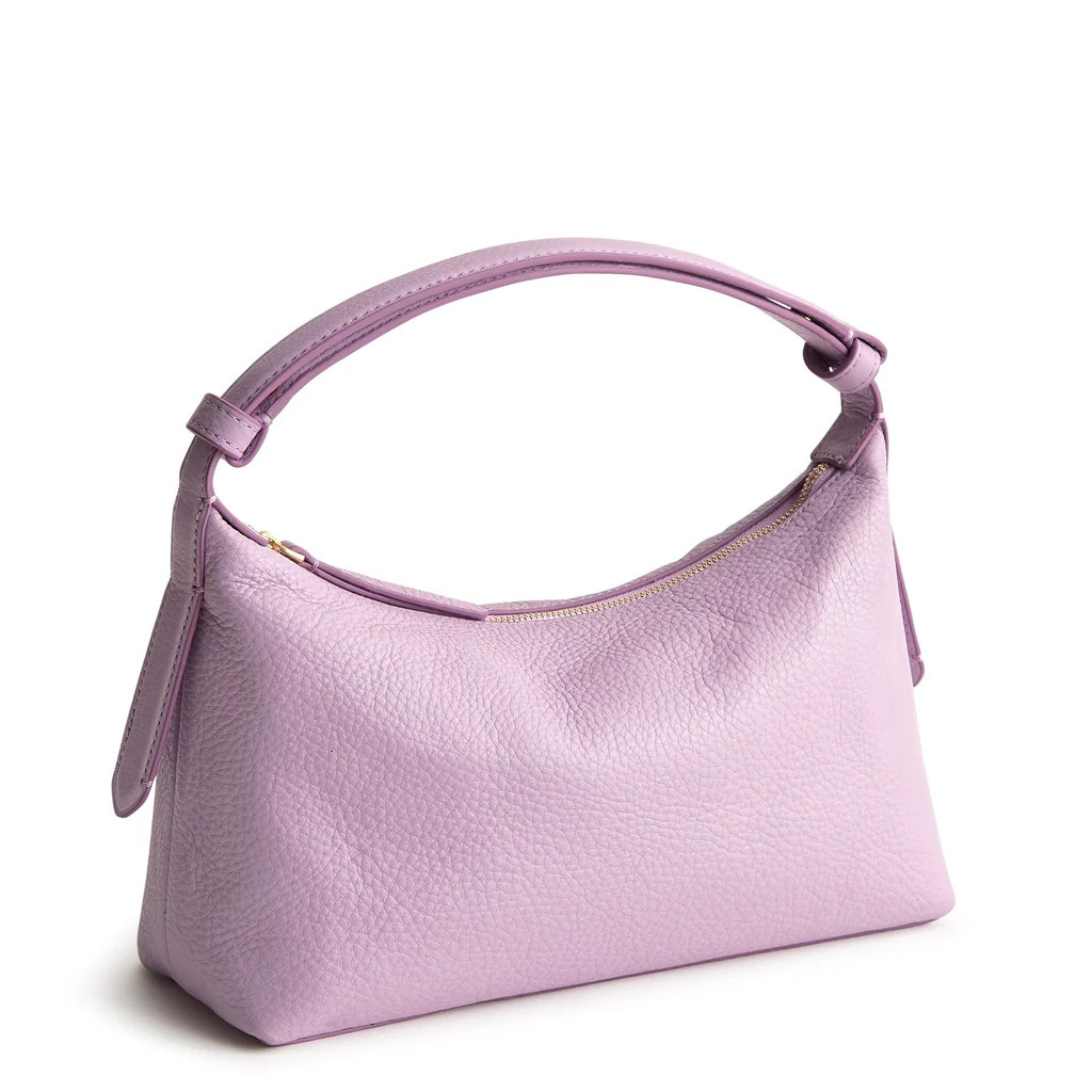 Roxbury Crescent Shoulder Bag | Vera Bradley