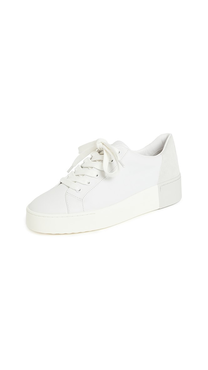 Bensley Sneakers | Shopbop