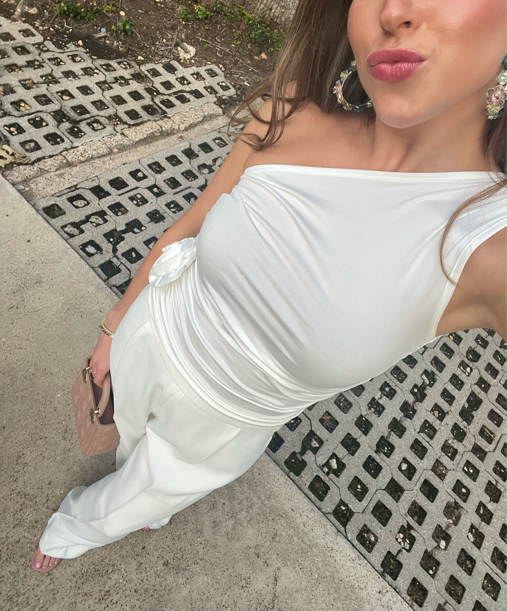 Sofia Richie inspired 

#LTKstyletip #LTKunder50 #LTKunder100