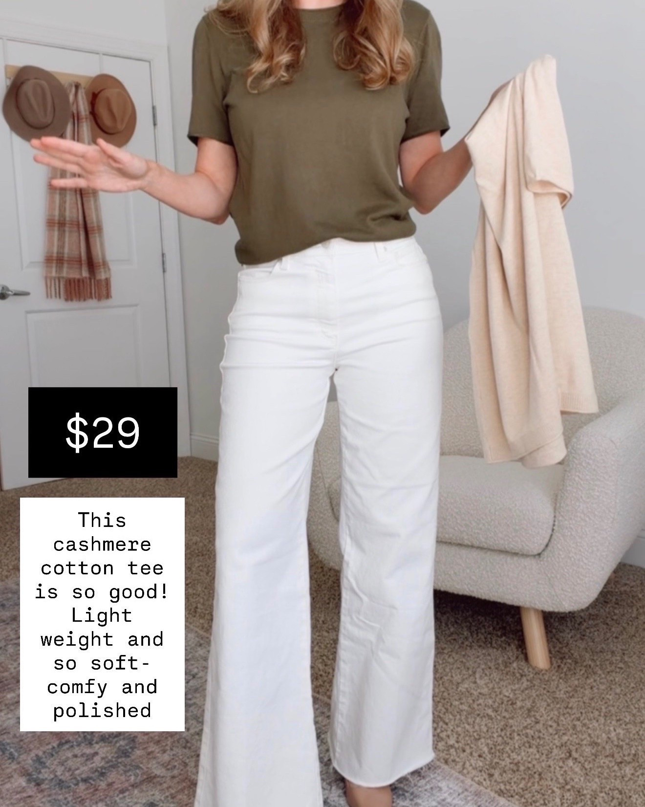 #LTKSaleAlert #LTKSeasonal #LTKOver40