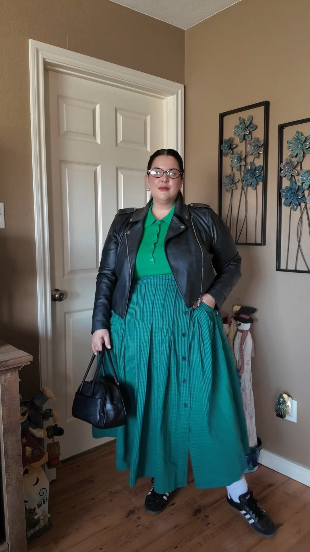 grwm to run errands! 

#LTKmomlife #LTKootd #LTKPlusSize