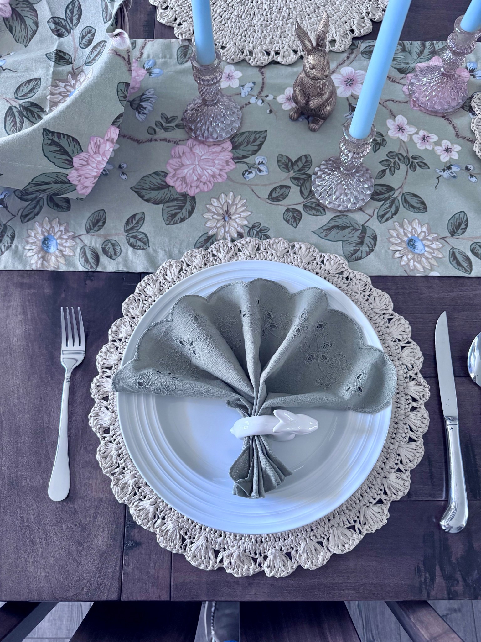 Easter table, Easter table decor, Easter table scape, Spring table, Spring table decor, Spring table scape 

#LTKSeasonal #LTKHome