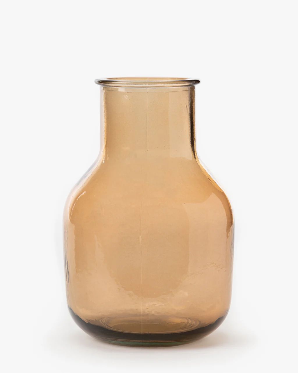 Bly Glass Vase | McGee & Co.