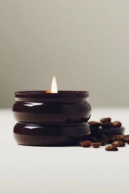 Rewined Espresso Martini Tin Candle | Anthropologie (US)