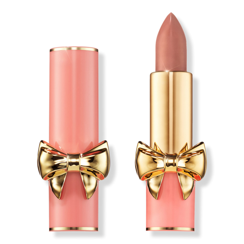SatinAllure Lipstick | Ulta