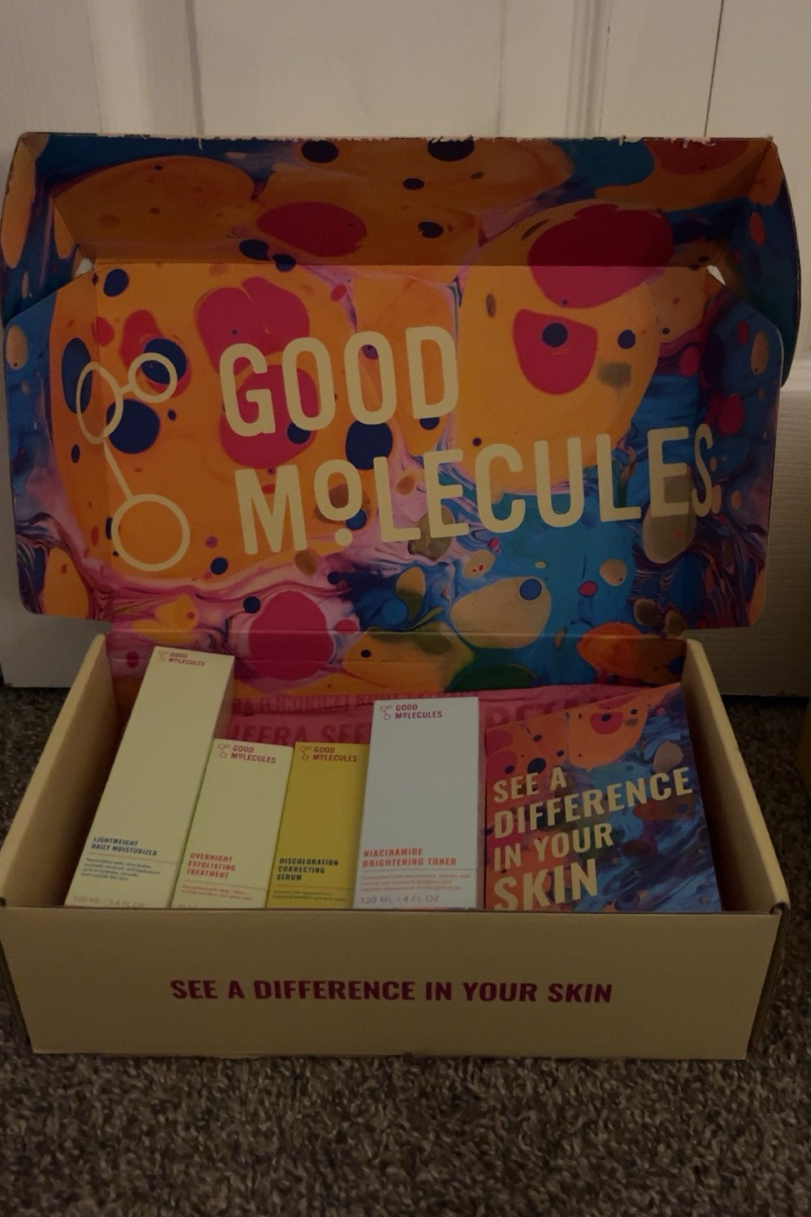 #LTKBeauty #LTKTravel #LTKStyleTip