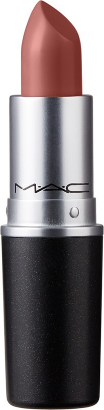 Lipstick Matte | Ulta