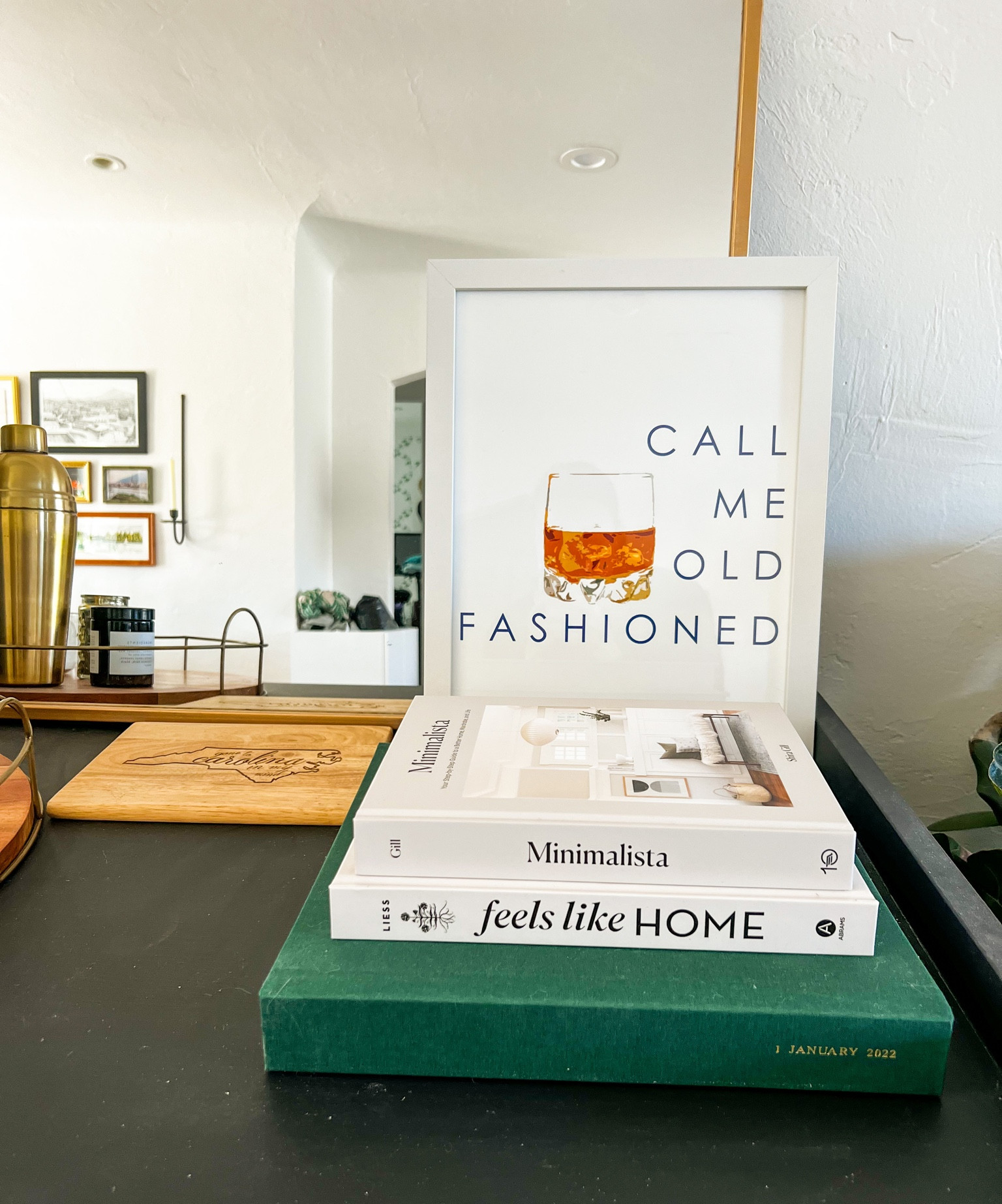 favorite coffee table books, coffee table books, home decor, interior design book, minimalist style, minimalist decor

#LTKhome #LTKGiftGuide #LTKunder50