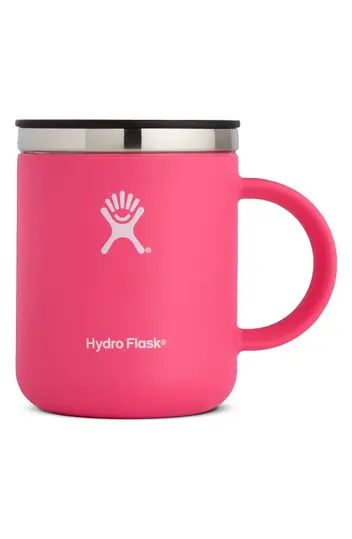 Hydro Flask | Nordstrom Rack