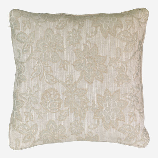 Ocotea Home | TK Maxx