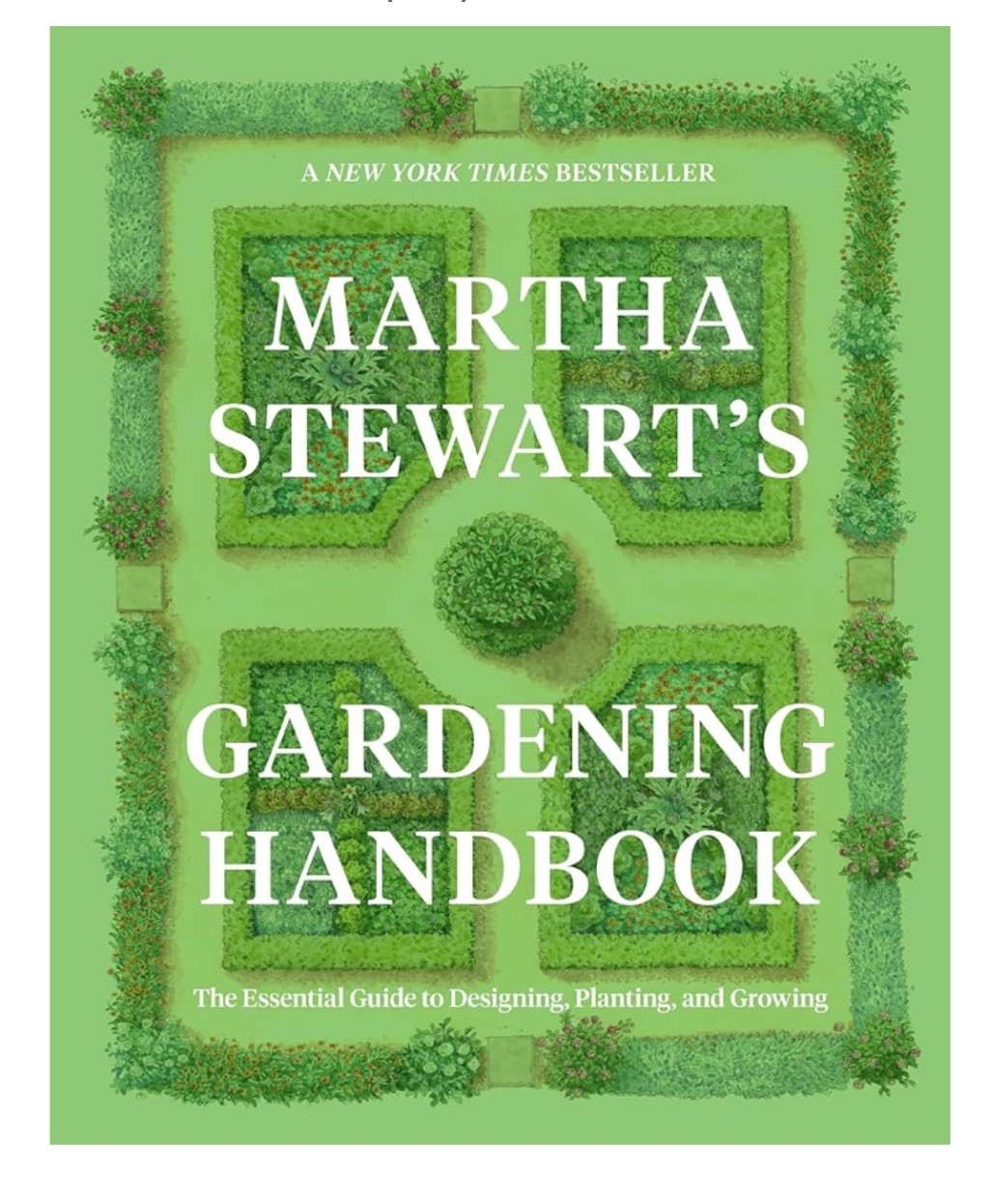 Bring on all things gardening & patio 

#LTKSaleAlert #LTKSeasonal #LTKHome
