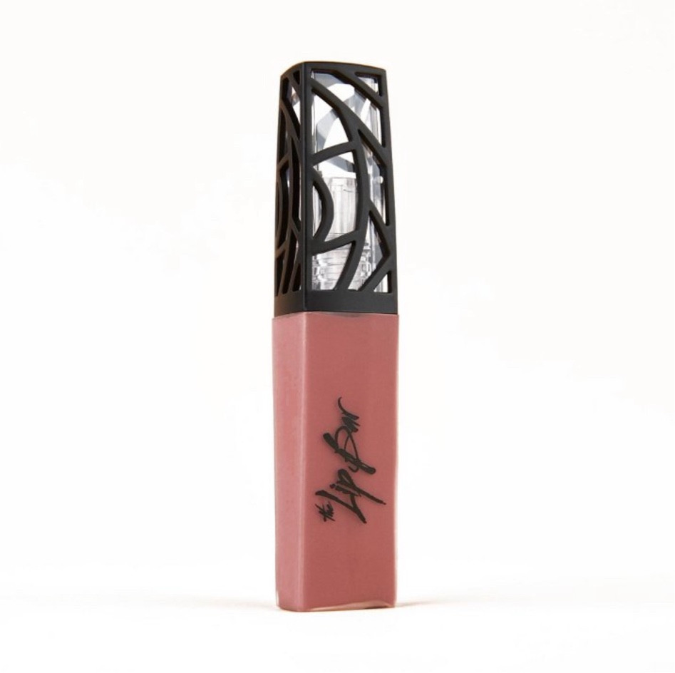 Fav Lipstick 

#LTKbeauty #LTKMostLoved #LTKfindsunder50