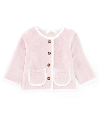 Starting Out | Dillard's