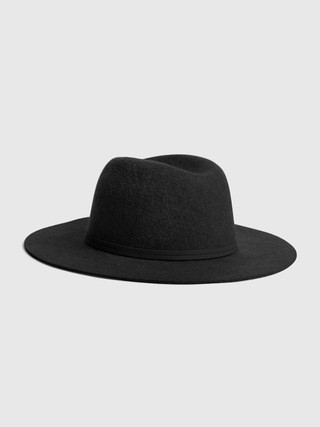 Fedora | Gap (US)
