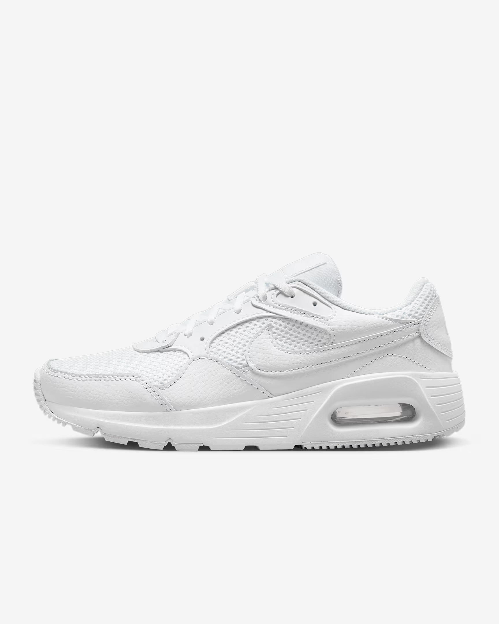 Nike Air Max SC | Nike (US)