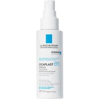 La Roche-Posay Cicaplast B5 Soothing Repairing Spray 100ml | Look Fantastic (UK)