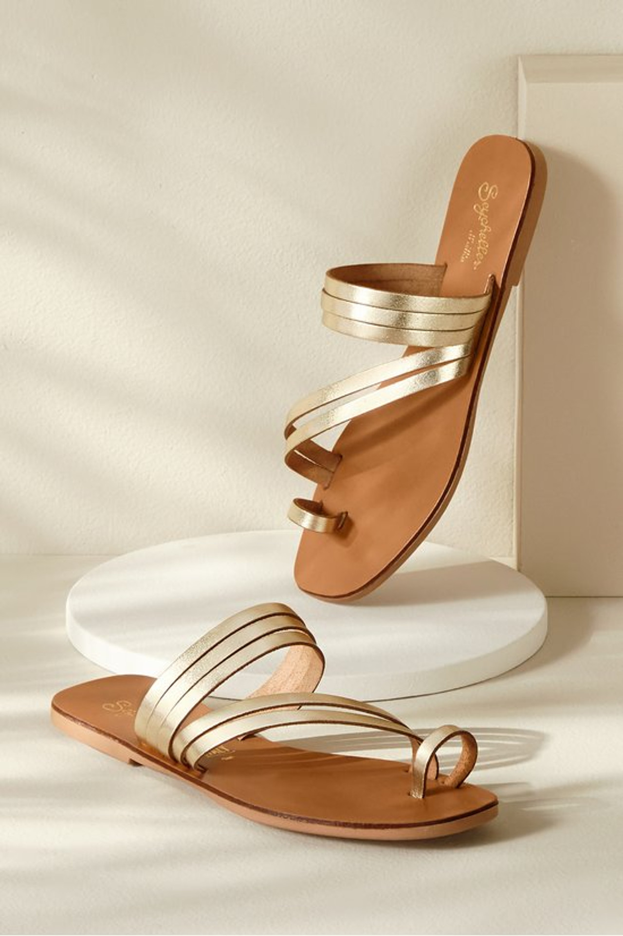 Seychelles Summer Rain Slide | Soft Surroundings