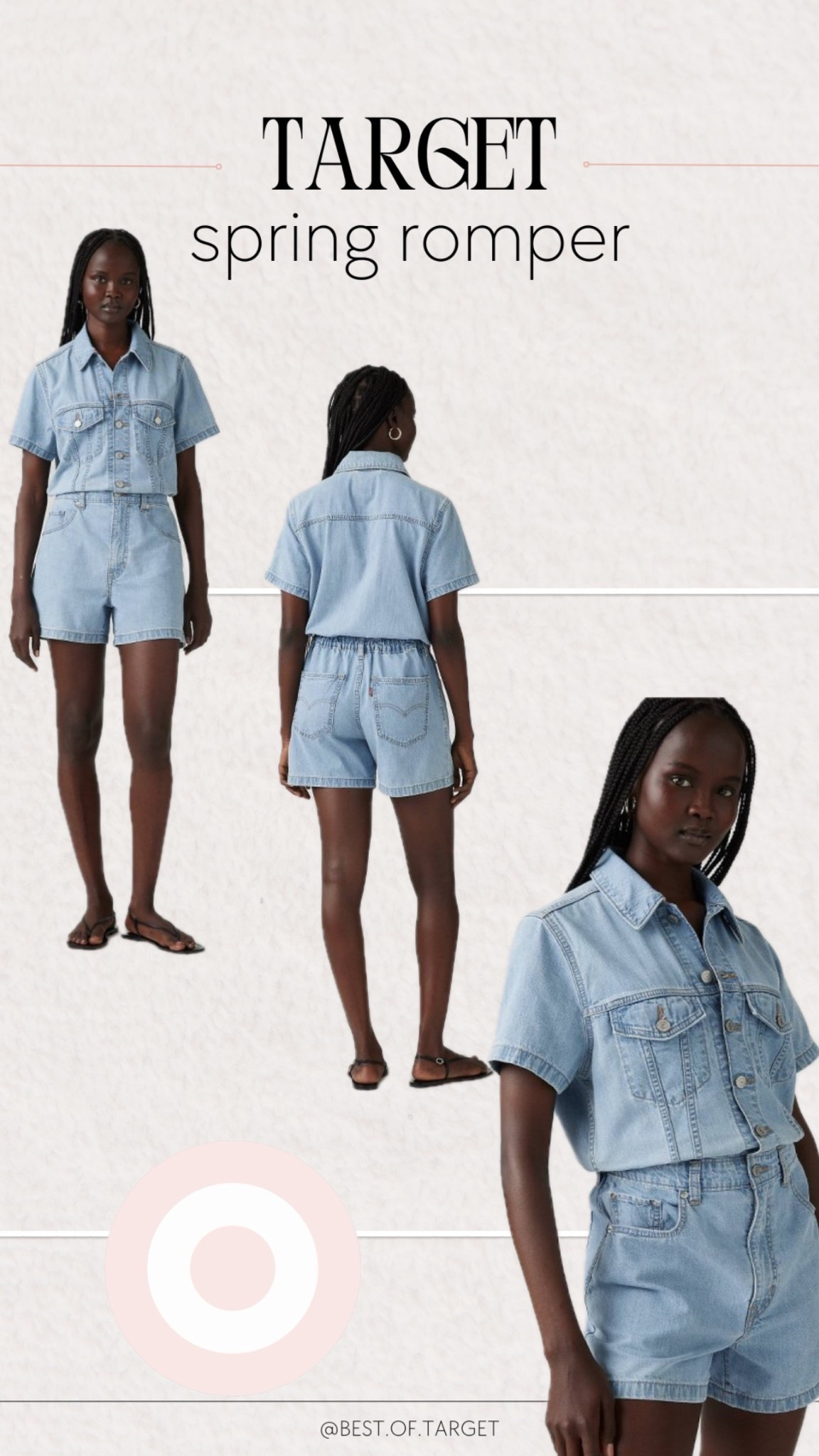 #LTKStyleTip #LTKSeasonal #LTKFindsUnder100