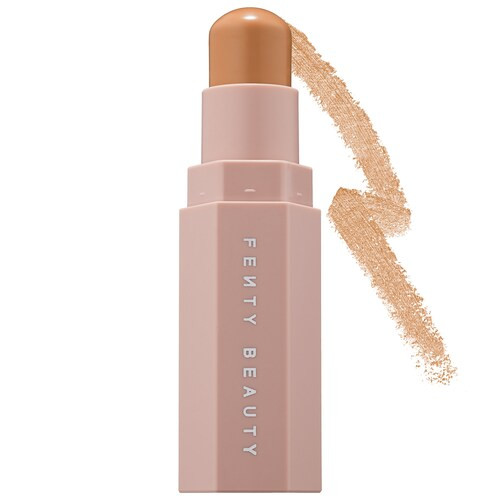 Match Stix Matte Contour Skinstick | Sephora (US)