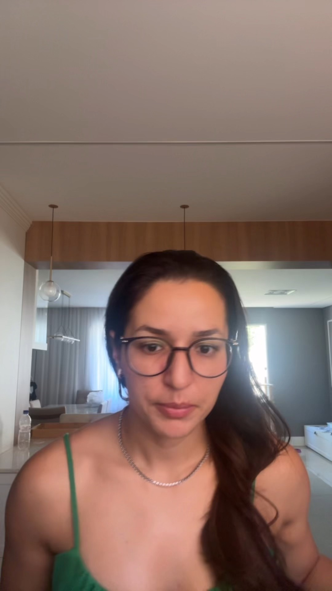 Cabeça de leite da Oster! Não gruda. Mais praticidade e agilidade na cozinha. 

#LTKfamilia #LTKhome #LTKbrasil