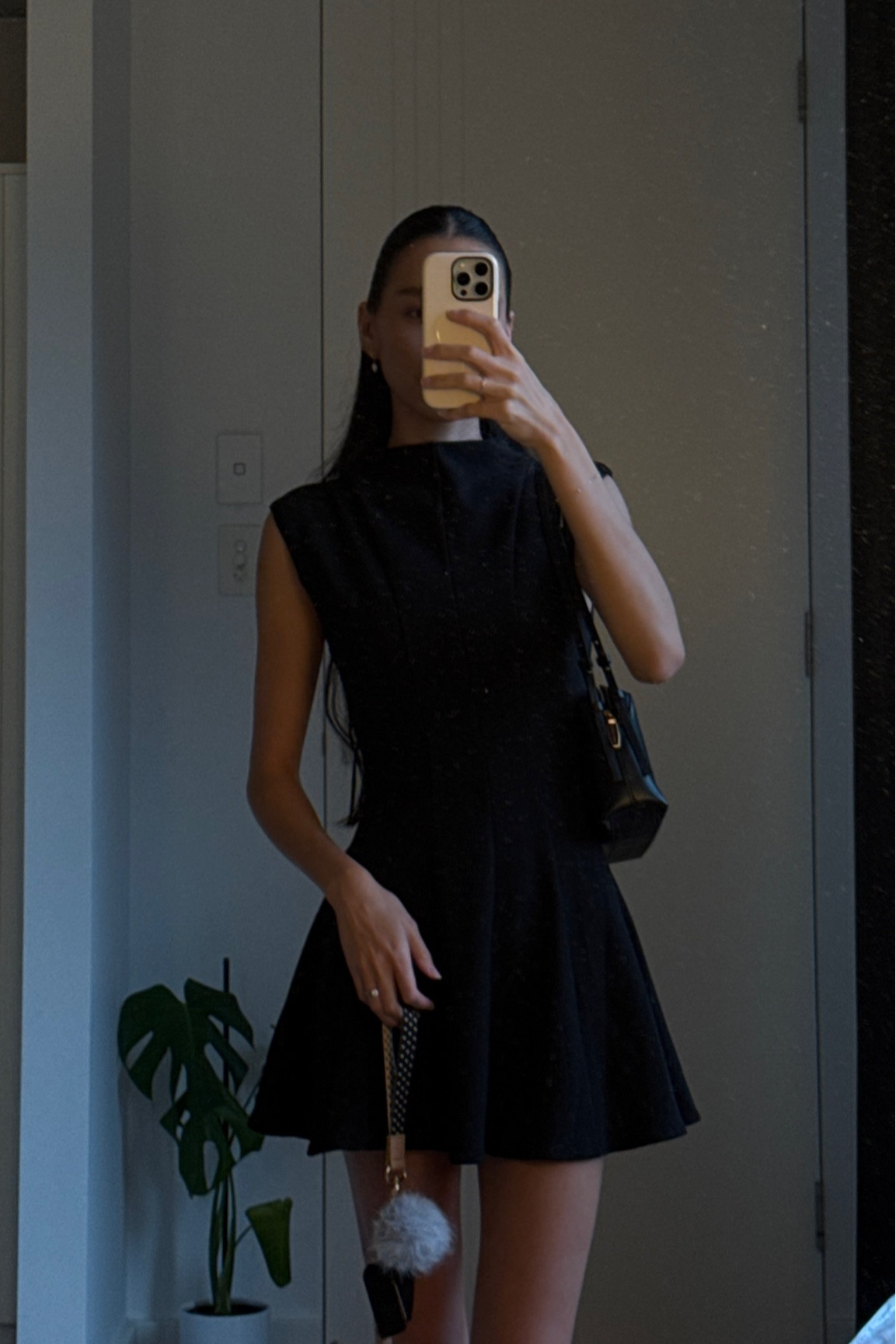 current favourite dress for a night out in summer! 🖤✨🍸

#LTKdatenight #LTKaustralia #LTKsummer