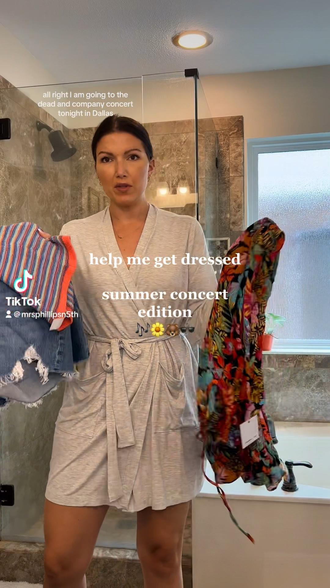 summer concert outfits 

#LTKunder100 #LTKunder50 #LTKFind