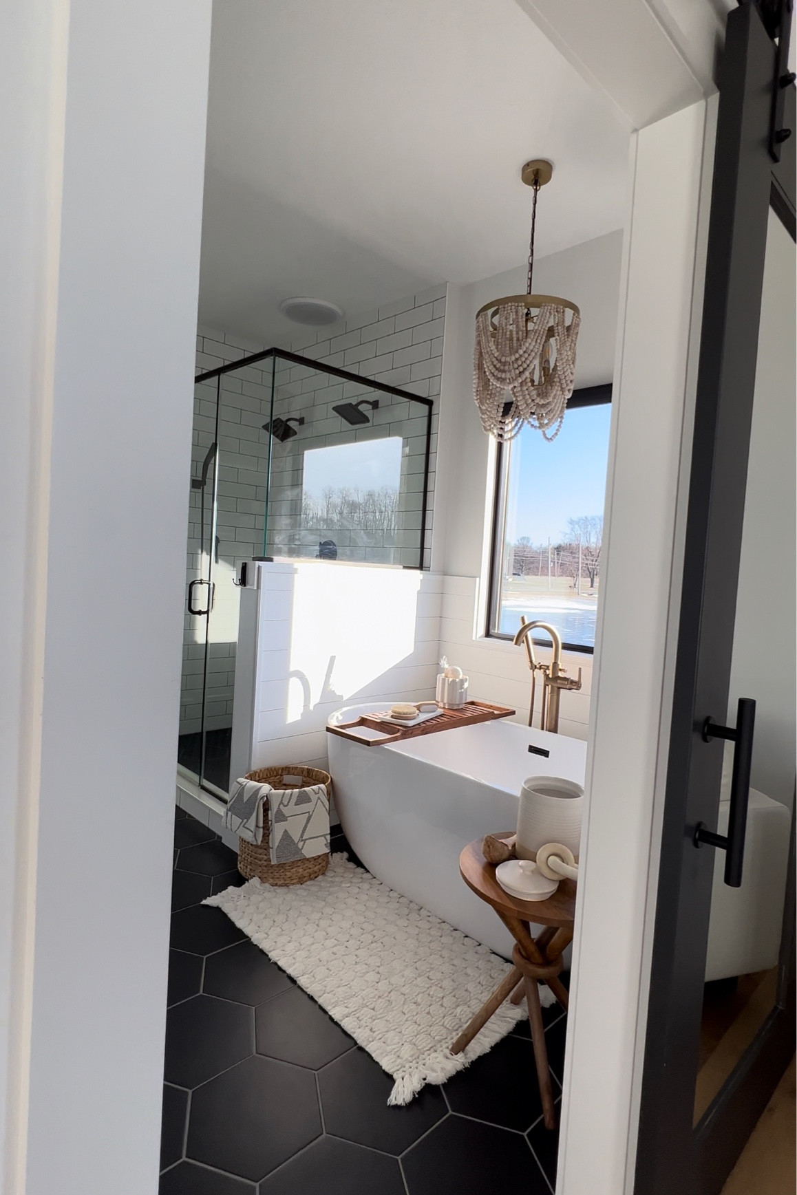 Bathroom favorites from World Market! #worldmarket 

#LTKsalealert #LTKhome #LTKFind