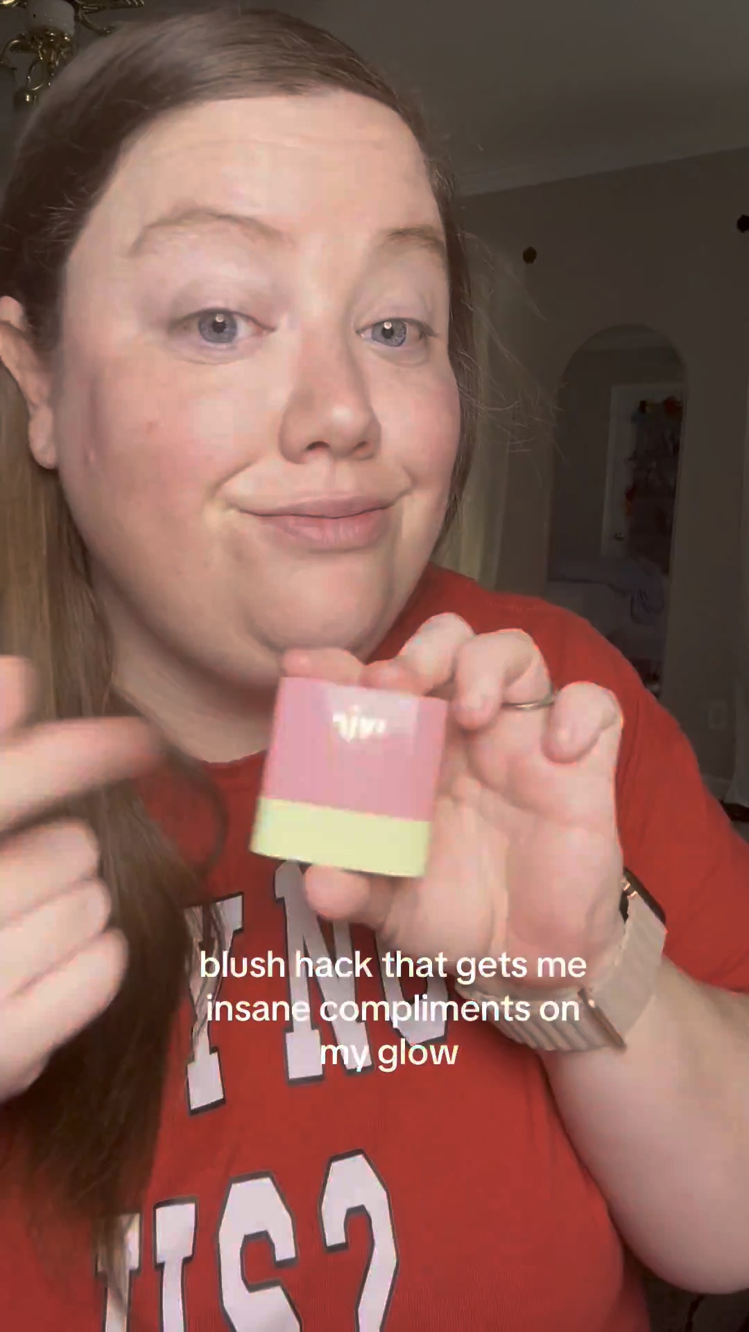 #blush #liquidblush

#LTKSaleAlert #LTKBeauty #LTKgrwm